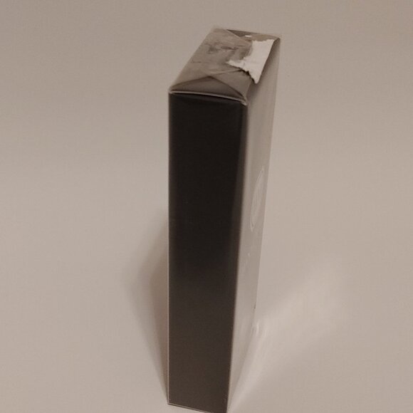 Hanae Mori HM 50ml / 1.7 oz EDT SEALED BNIP Spray for Men - Picture 5 of 6